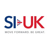 SI-UK Pakistan logo, SI-UK Pakistan contact details