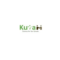 Kuvam Technologies Pvt Ltd logo, Kuvam Technologies Pvt Ltd contact details