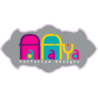 Fatfatiya Designs logo, Fatfatiya Designs contact details