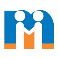 MioEvents LLC logo, MioEvents LLC contact details