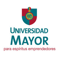 Innovación U. Mayor logo, Innovación U. Mayor contact details