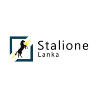 Stalione Lanka (Pvt) Ltd logo, Stalione Lanka (Pvt) Ltd contact details