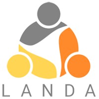 Landa Startup Inc logo, Landa Startup Inc contact details