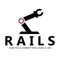 BU Robotics & Ambient Intelligence Labs logo, BU Robotics & Ambient Intelligence Labs contact details