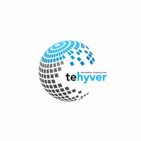 Tehyver Solutions Pvt Ltd logo, Tehyver Solutions Pvt Ltd contact details