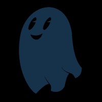 Go Ghost LLC logo, Go Ghost LLC contact details