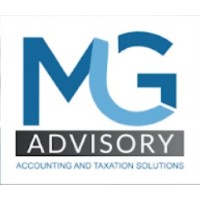 MG Accounting & Taxation Services Private Limited logo, MG Accounting & Taxation Services Private Limited contact details