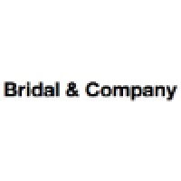 Bridal and Company logo, Bridal and Company contact details