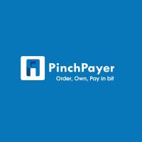 Pinchpayer - Order & Pay in bit logo, Pinchpayer - Order & Pay in bit contact details