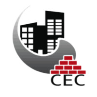 Communities Empowered Through Construction, Inc. logo, Communities Empowered Through Construction, Inc. contact details