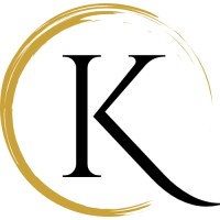 KAMBEE logo, KAMBEE contact details