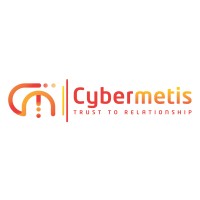 Cybermetis logo, Cybermetis contact details