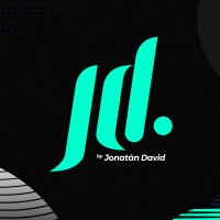 JD Producciones by Jonatán David logo, JD Producciones by Jonatán David contact details