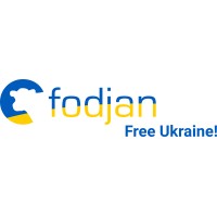 fodjan logo, fodjan contact details