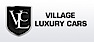 Village Luxury Cars logo, Village Luxury Cars contact details