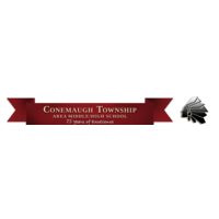 Conemaugh Township Area School District logo, Conemaugh Township Area School District contact details