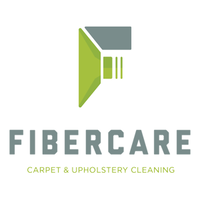 FiberCare Cleaning And Restoration logo, FiberCare Cleaning And Restoration contact details