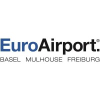 EuroAirport Basel-Mulhouse-Freiburg logo, EuroAirport Basel-Mulhouse-Freiburg contact details