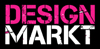 DesignMarkt logo, DesignMarkt contact details