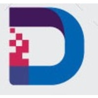 Digifellas logo, Digifellas contact details