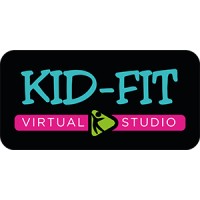 KID-FIT Preschool Health and Fitness Org. logo, KID-FIT Preschool Health and Fitness Org. contact details