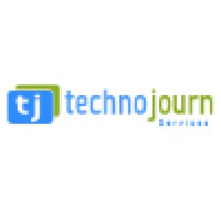 Technojourn Services logo, Technojourn Services contact details