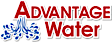 ADVANTAGE WATER CONDITIONING INC logo, ADVANTAGE WATER CONDITIONING INC contact details