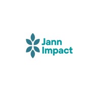 Jann Impact logo, Jann Impact contact details