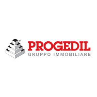 Progedil Gruppo Immobiliare logo, Progedil Gruppo Immobiliare contact details