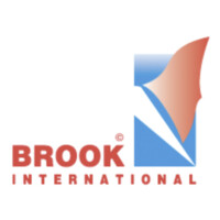 Brook International logo, Brook International contact details