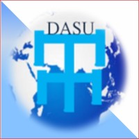 DASU Consulting Services, LLP logo, DASU Consulting Services, LLP contact details