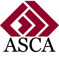 Asper Students' Co-operative Association logo, Asper Students' Co-operative Association contact details