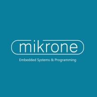 Mikrone Tech, Inc. logo, Mikrone Tech, Inc. contact details