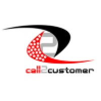 call2customer.net logo, call2customer.net contact details