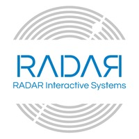 Radar Interactive Systems logo, Radar Interactive Systems contact details