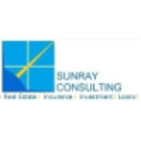 Sunray Consulting logo, Sunray Consulting contact details