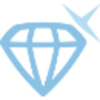 Matterhorn Diamonds GmbH logo, Matterhorn Diamonds GmbH contact details