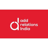 Add Relations India logo, Add Relations India contact details