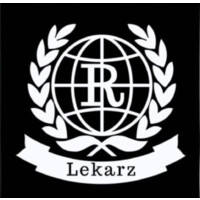 Rotaract Club Of Lekarz logo, Rotaract Club Of Lekarz contact details