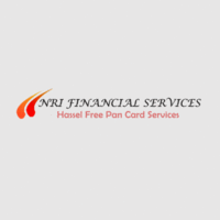 NRI Financial Services logo, NRI Financial Services contact details