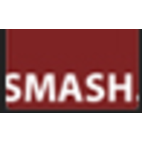 Smashwebs Inc logo, Smashwebs Inc contact details