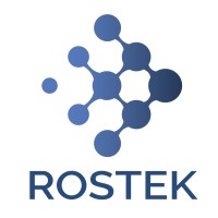 Rostek Automation Technology Vietnam Limited logo, Rostek Automation Technology Vietnam Limited contact details