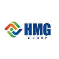 Hoàng Minh Group logo, Hoàng Minh Group contact details