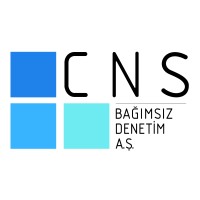 CNS Bağımsız Denetim AŞ (Member of MSI Global Alliance) logo, CNS Bağımsız Denetim AŞ (Member of MSI Global Alliance) contact details