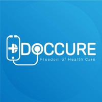 Doc Cure Health Tech Limited logo, Doc Cure Health Tech Limited contact details