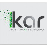 Ikar Advertising & Design Agency logo, Ikar Advertising & Design Agency contact details