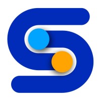 SYMTECH logo, SYMTECH contact details