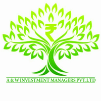 A & W Investment Managers Pvt. Ltd. logo, A & W Investment Managers Pvt. Ltd. contact details