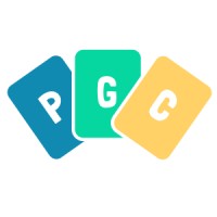 Practical Game Company logo, Practical Game Company contact details