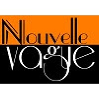 Nouvelle Vague World logo, Nouvelle Vague World contact details